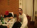 DABIEL FREESTYLE