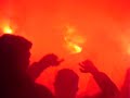 Indio Solari - Tandil
