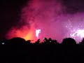 Indio Solari - Tandil Indio Solari - Tandil