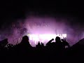 Indio Solari - Tandil
