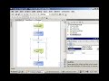 SharePoint: Building Simple Custom Approval Workflows