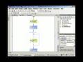 SharePoint: Building Simple Custom Approval Workflows