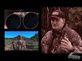 KUDU HUNT - In hidden South Africa KUDU HUNT - In hidden South Africa