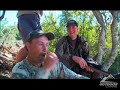 outdoor channel's adventure's abroad team travel to an exclusive part of south africa for a once-in-a-lifetime kudu hunt. follow ray bunney and jim burnworth in this exciting and breathtaking adventure.

adventure's abroad can be seen only on outdoor channel.

for more videos visit our website, http://www.outdoorchannel.com