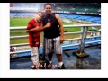 FERNANDINHO AMAIVOS AOS OUTROS