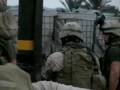 USMC street battle in Ramadi: Charlie Company