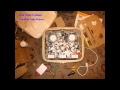 Trish trash workings Played by Willy Wilsons Twangsters