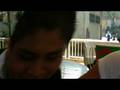 videos de six flags las tasacitas del b15