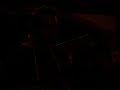 NURSE WITH WOUND live at Schiphorst Avantgarde Festival Pt 2