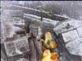 Commandos 3: Destination Berlin Trailer