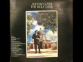 Johnny Cash - Daddy Sang Bass