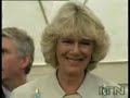 Diana, Fearless Princess
