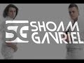 ריקודים Dream Catchers Feat Dj Rem & Mc Phil-Avatar (Shoam & Gavriel Remix)