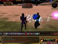 Asheron\