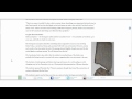 New Mayan Artifact Refers to 2012 Date (29th Nov 2011)
