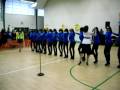 SGRho probate NSU 2009