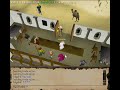 1 man, 0 bot 1 man, 0 bot