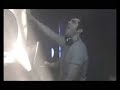 PATRICK LINDSEY @ KABBALA / ZOOM-CLUB