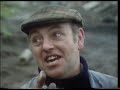Fred Dibnah How to bring down a chimney stack.
