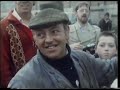 Fred Dibnah How to bring down a chimney stack.