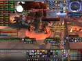 D&C versus Ignis