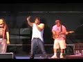 O-Town: \"Every Six Seconds\" Live 6-25-03