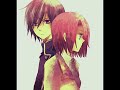 Join the Kallen/Lelouch Fanclub on Deviantart! Join the Kallen/Lelouch Fanclub on Deviantart!