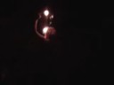 Fay Mains de Feu n�3