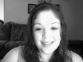 Singing Lay it down For Danielle! ♥