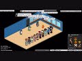 Hello Habbo you are on youtube!