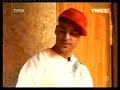 Booba Trace TV: T'entends pas ou quoi !? Partie 1