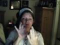videos de Negative Towards ASLEVERYDAY