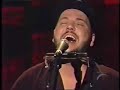 jason-plumb-on-canadian-late-night-talk-show.html