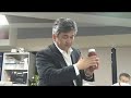 heinz cgcm南さんバージョン