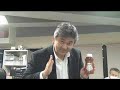 heinz cgcm南さんバージョン