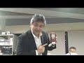 heinz cgcm南さんバージョン
