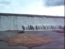 Hidroelétrica de Itaipava, Santa Rosa de Viterbo. Hidroelétrica de Itaipava, Santa Rosa de Viterbo.