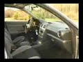 driving-television-2006-subaru-impreza-wrx.html