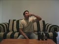 Testing Chaser hangover pills