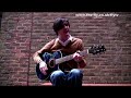 FLY TV In The Courtyard - Edgar Prais \