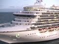 Nite time Carnival Victory St Marteen