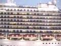 Nite time Carnival Victory St Marteen