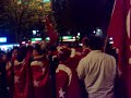 türkei vs kroatia 3:1 (N.E.) KIRMISI BEYAZ EN BÜYÜK TÜRKIYE türkei vs kroatia 3:1 (N.E.) KIRMISI BEYAZ EN BÜYÜK TÜRKIYE