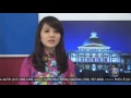02 12 2012 SUNDAY PART1