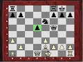 Re: Letsplaychess.com: World Chess Championship, Game 4, 2008 Re: Letsplaychess.com: World Chess Championship, Game 4, 2008
