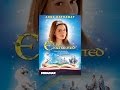 Ella Enchanted