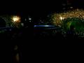 videos de Len faki @ cocoon club the last song 6.45a.m.