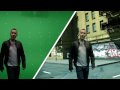 Motion Tracking