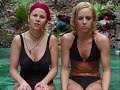 bata illic - michaela... bata illic - michaela...