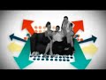 Pare de me ligar - MC PAPO   ( Dancehall brazil )